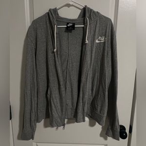Nike Sweatshirt